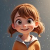 云霄香烟批发部在哪里